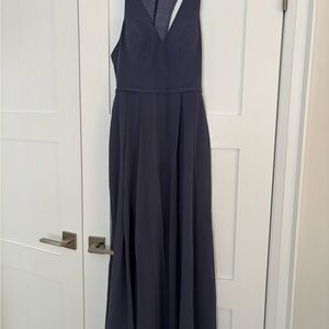 Azazi Mimi in Colour Stormy - Size 4